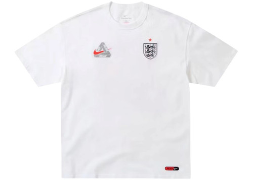 Size palace x nike - -,