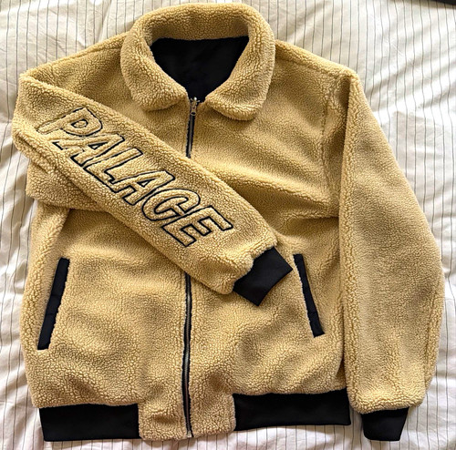 Palace skate boards men - boards, men’s