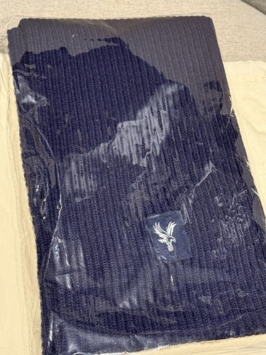Crystal palace football club - football,