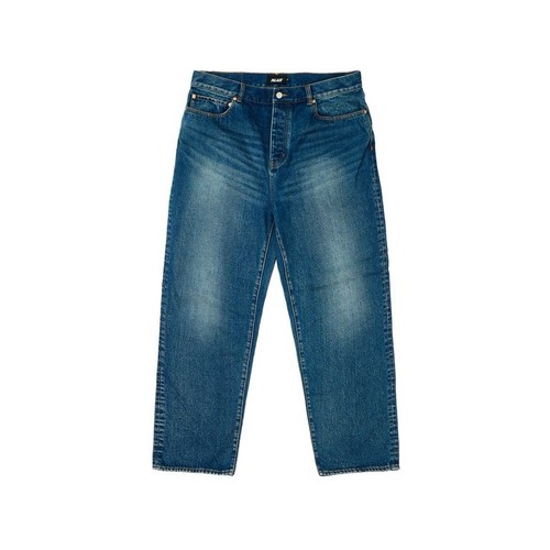 Palace p45 standard jean - palace,